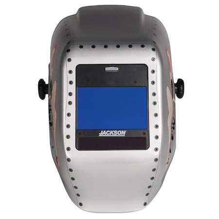 ✴arks✴ ZX Balaclava Evo V2 - RED AUTO Base Layers | Alpinestars